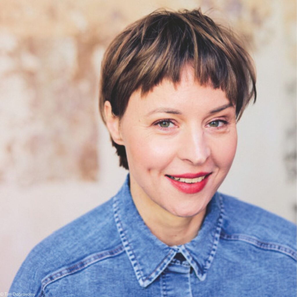 Bild Katja Danowski