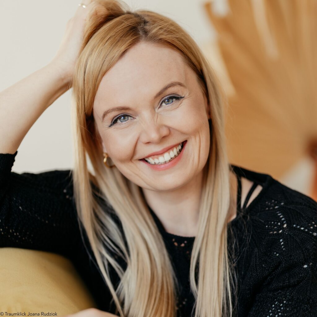 Bild Pia-Rhona Saxe
