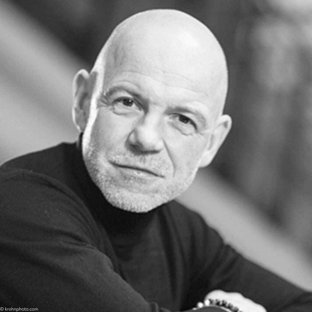 Bild Dietmar Wunder