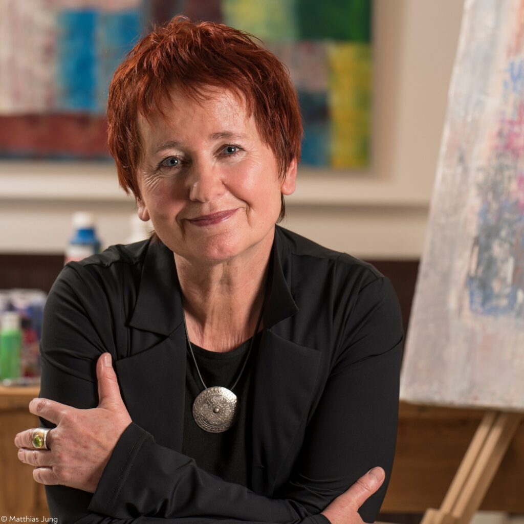 Bild Monika Feth