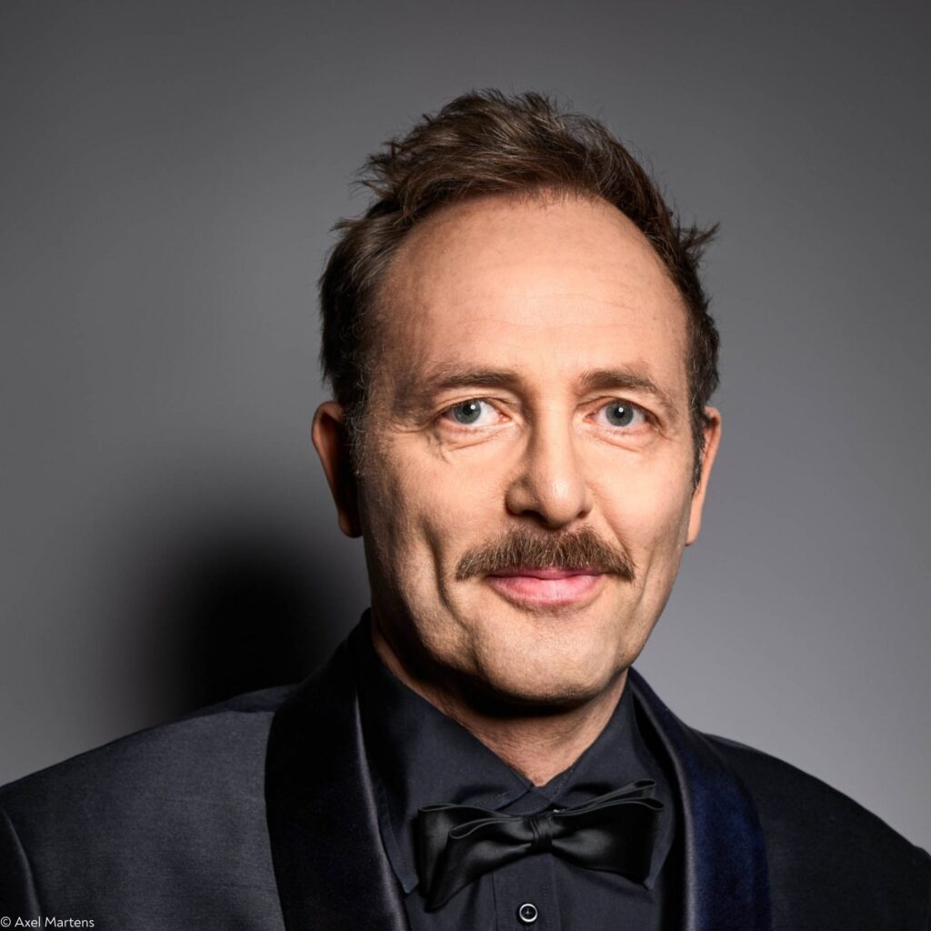 Bild Samuel Weiss
