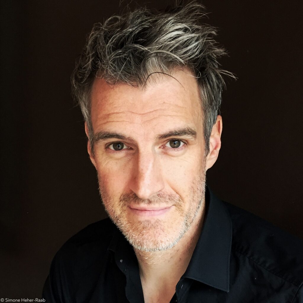 Bild Thomas Raab