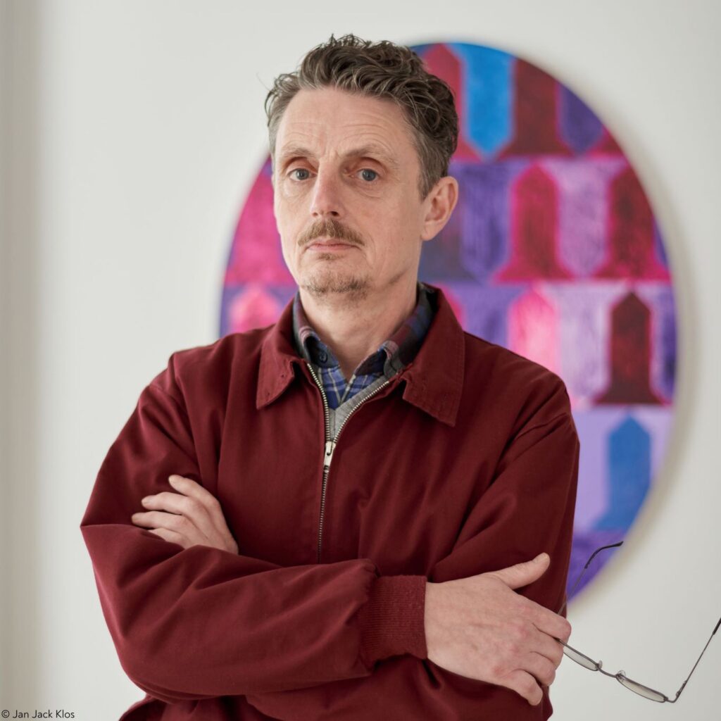 Bild Simon Bill