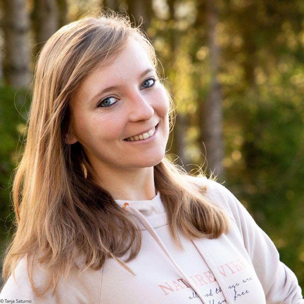 Bild Jana Hoch