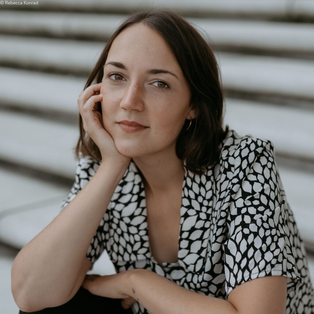 Bild Chantal Busse