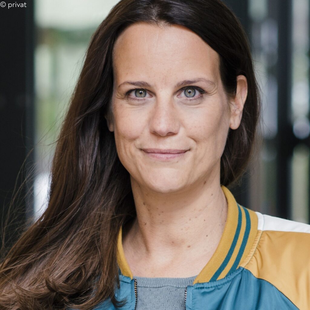 Bild Uta Dänekamp